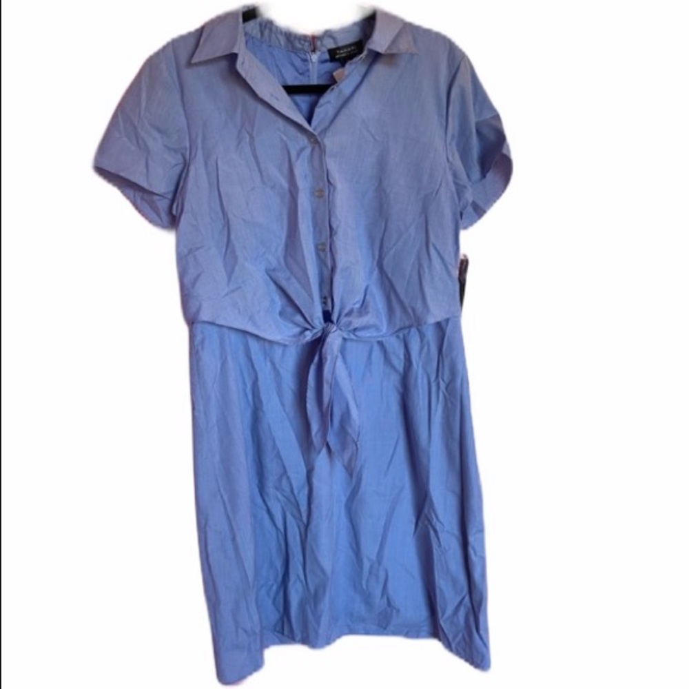 TAHARI dress! NEW!!!!